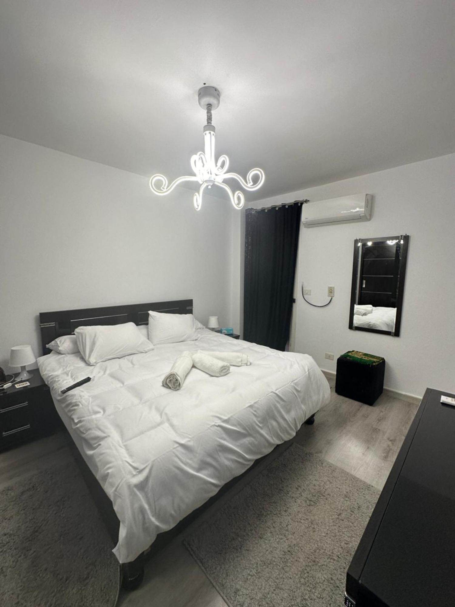 Apartment Relaxation *